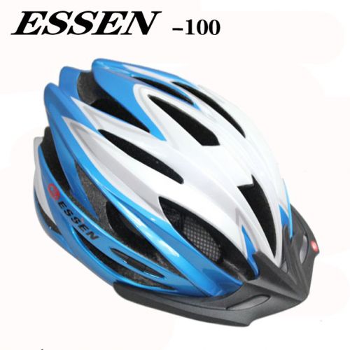 Casque cycliste ESSEN - Ref 2246591