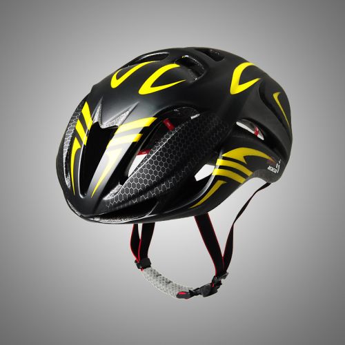 Casque cycliste JAKROO - Ref 2246603