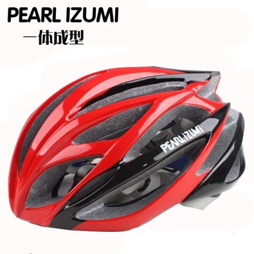 Casque cycliste PEARL IZUMI - Ref 2246606