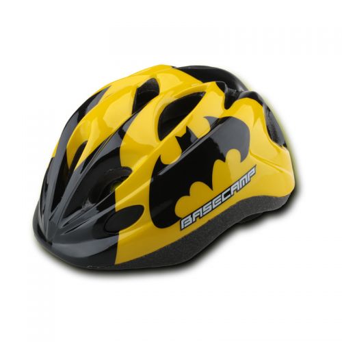 Casque cycliste enfant - Ref 2246637