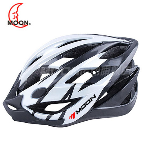 Casque cycliste MOON - Ref 2246683