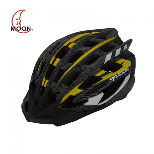 Casque cycliste MOON - Ref 2246691