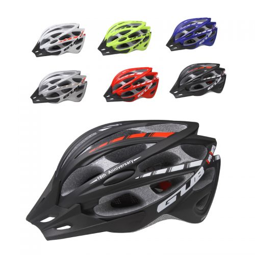 Casque cycliste ROCKYOU - Ref 2246703