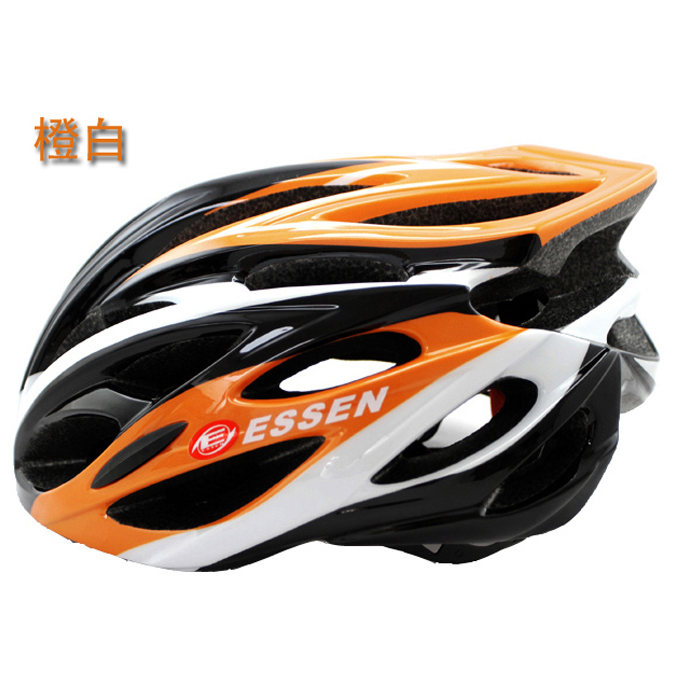 Casque cycliste PELAGOR - Ref 2246707