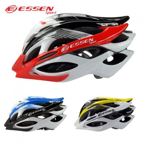 Casque cycliste PELAGOR - Ref 2246709