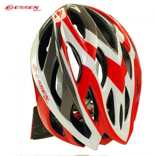 Casque cycliste PELAGOR - Ref 2246711