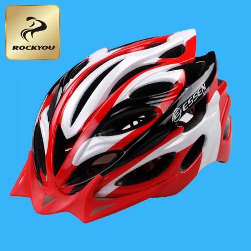 Casque cycliste PELAGOR - Ref 2246714