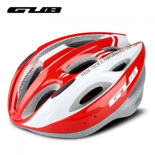 Casque cycliste mixte - Ref 2246725