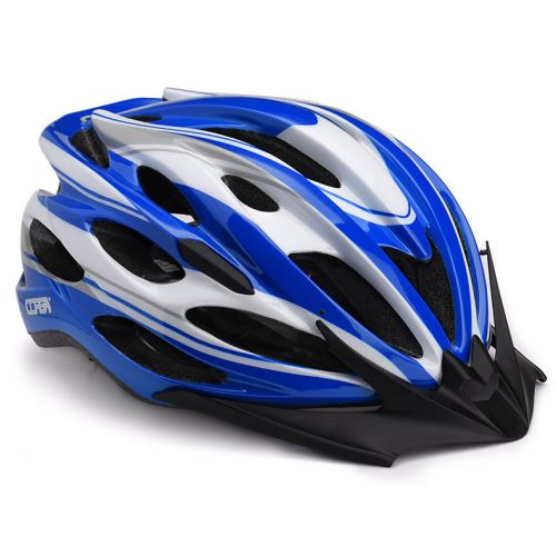 Casque cycliste mixte CORSA - Ref 2246784