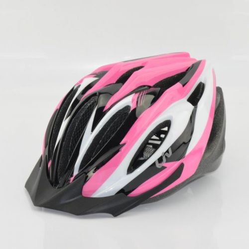 Casque cycliste femme - Ref 2246823