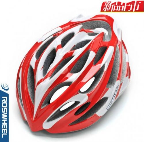 Casque cycliste ROSWHEE - Ref 2246886