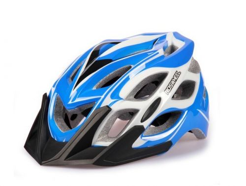 Casque cycliste ROSWHEEL - Ref 2246893