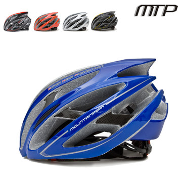 Casque cycliste MOUNTAINPEAK - Ref 2246902