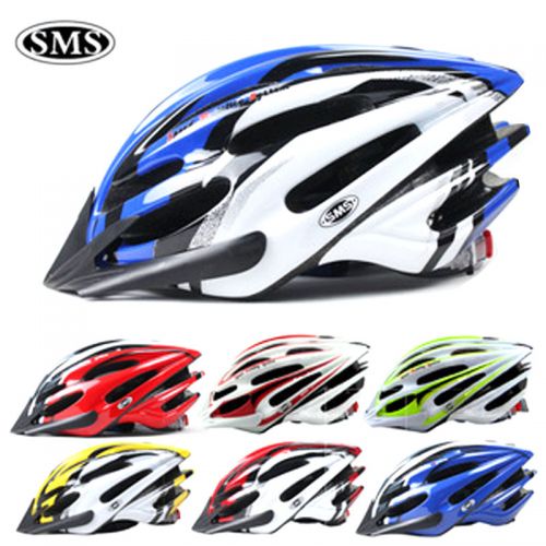 Casque cycliste - Ref 2246944