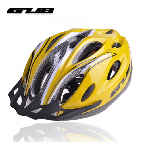 Casque cycliste mixte - Ref 2246962