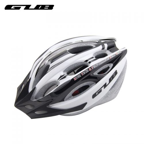 Casque cycliste mixte - Ref 2246969