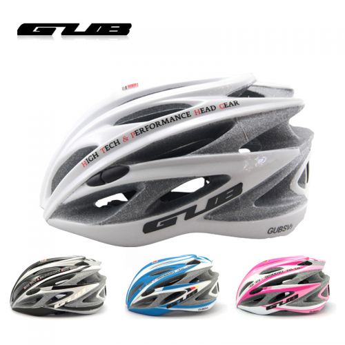 Casque cycliste - Ref 2246974