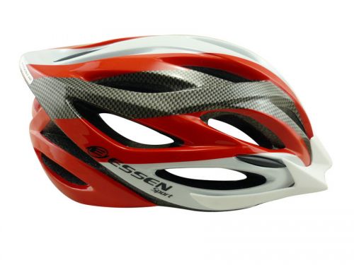 Casque cycliste ESSEN - Ref 2247116