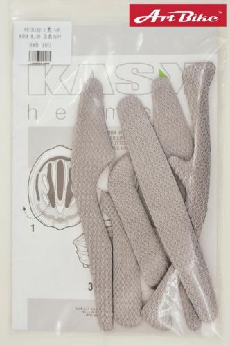 Casque cycliste KASK - Ref 2247119