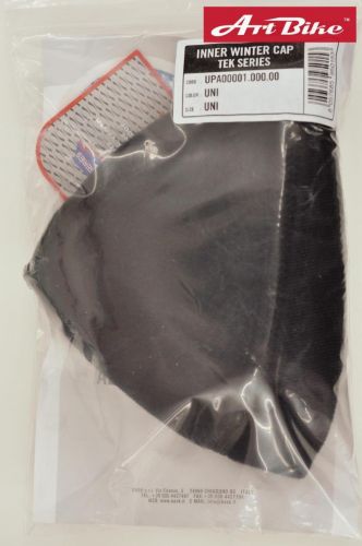 Casque cycliste KASK - Ref 2247121