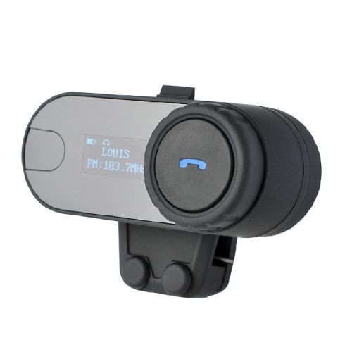 Casque cycliste mixte - Ref 2247123
