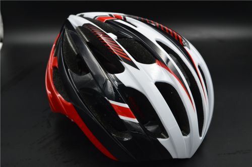 Casque cycliste - Ref 2247141