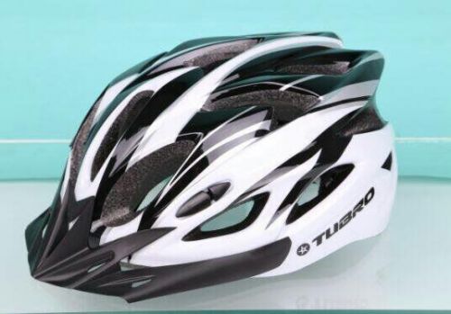 Casque cycliste mixte ABUS - Ref 2247193