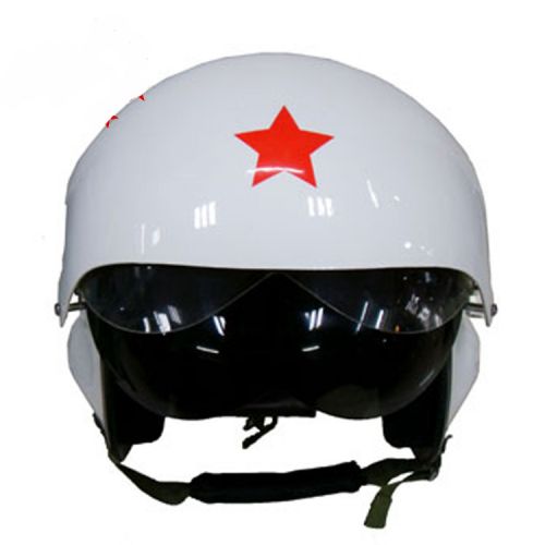 Casque cycliste mixte - Ref 2247195