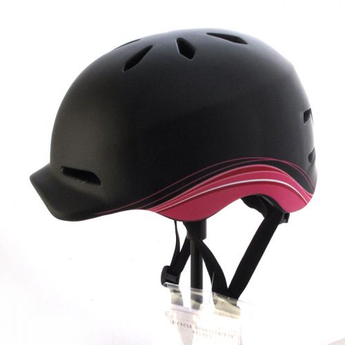 Casque cycliste mixte GOLEX - Ref 2247203