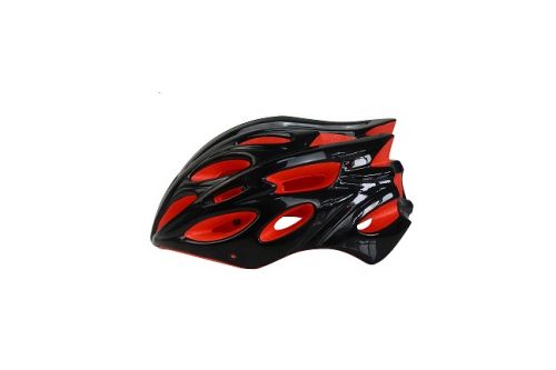 Casque cycliste mixte ESSEN - Ref 2247244