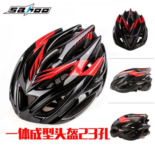 Casque cycliste mixte ROSWHEEL - Ref 2247258