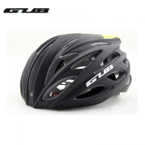 Casque cycliste - Ref 2247282
