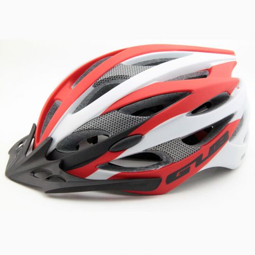 Casque cycliste - Ref 2247283