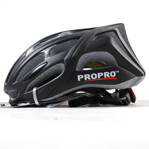 Casque cycliste - Ref 2247287