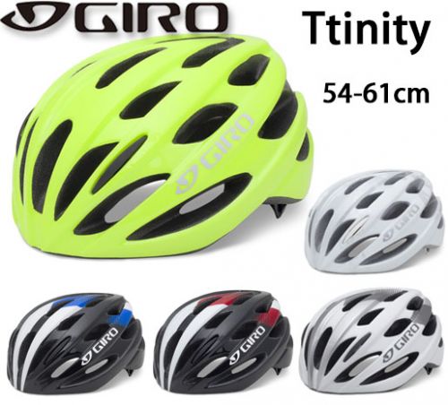 Casque cycliste - Ref 2247353