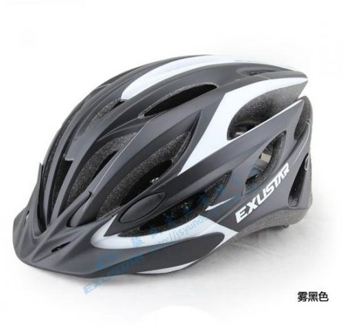 Casque cycliste - Ref 2247367