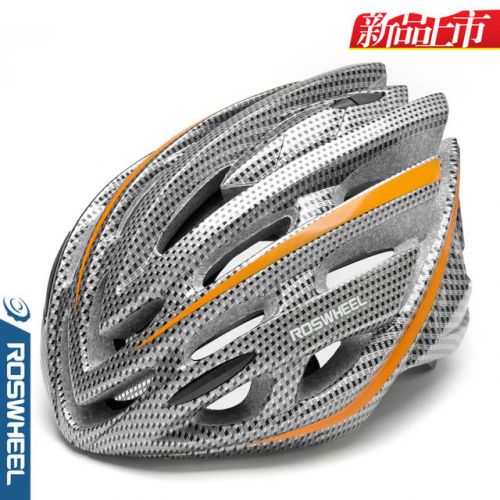 Casque cycliste - Ref 2247370