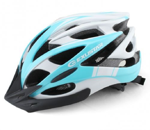 Casque cycliste - Ref 2247373