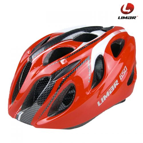 Casque cycliste mixte BATFOX - Ref 2247387