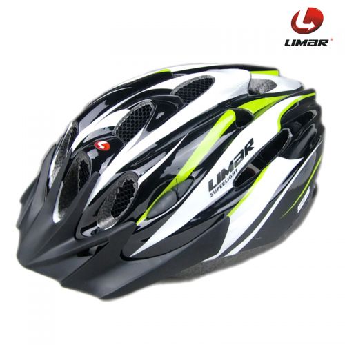 Casque cycliste mixte KING BIKE - Ref 2247392