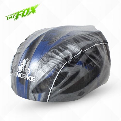 Casque cycliste KING BIKE - Ref 2247396