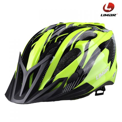 Casque cycliste mixte BATFOX - Ref 2247399