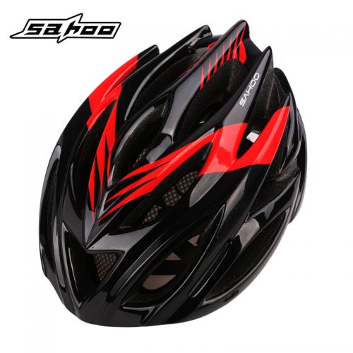 Casque cycliste ROSWHEEL - Ref 2247510