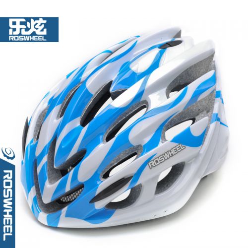 Casque cycliste ROSWHEEL - Ref 2247519