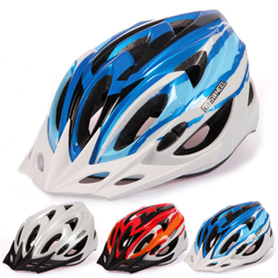 Casque cycliste ROSWHEEL - Ref 2247533