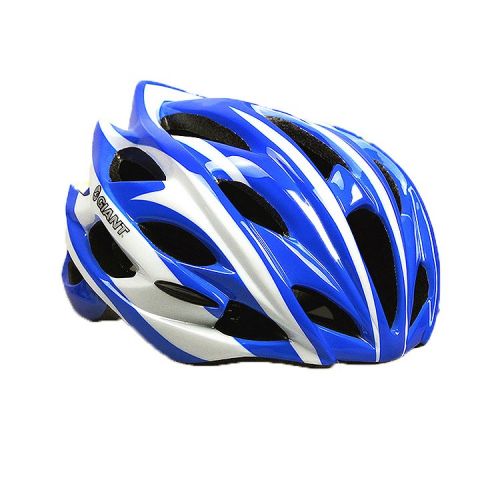 Casque cycliste GIANT - Ref 2247541