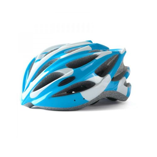 Casque cycliste mixte SAHOO - Ref 2247562