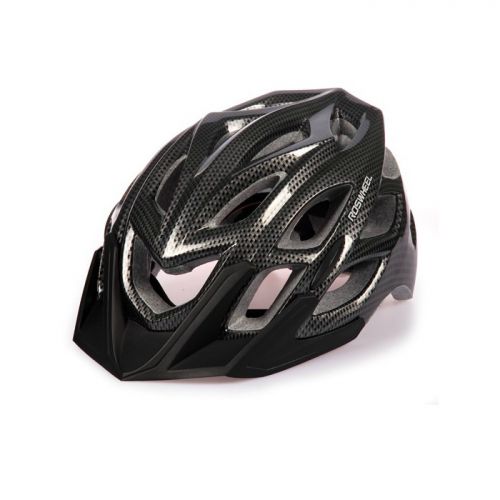 Casque cycliste mixte SAHOO - Ref 2247563