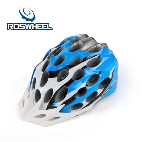 Casque cycliste mixte ROSWHEEL - Ref 2247605