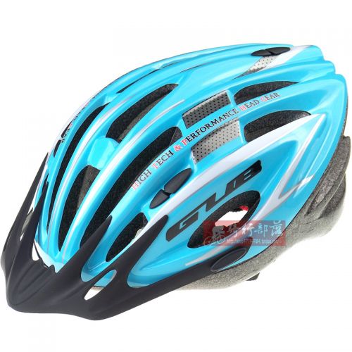 Casque cycliste - Ref 2247628